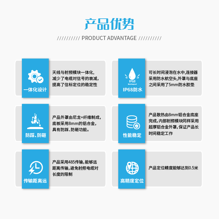 JAVS18-1011Y一体化铁路车号自动识别系统