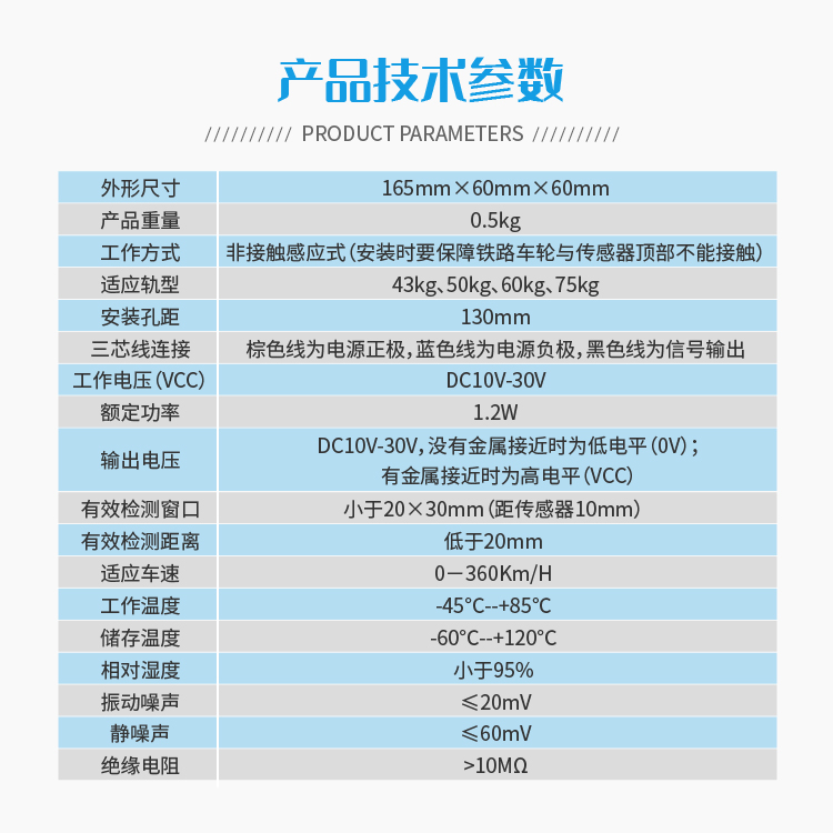 JAVS18-1021有源磁钢